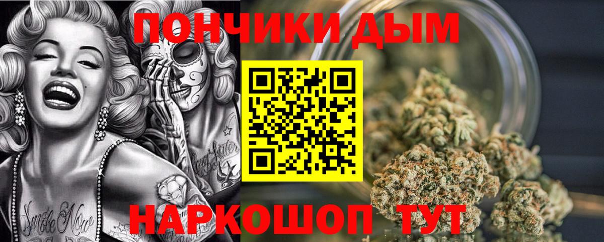 Бошки Шишки сатива  МАРИХУАНА планчик  Аргун  Вход с VPN  Канабис AK-47 
